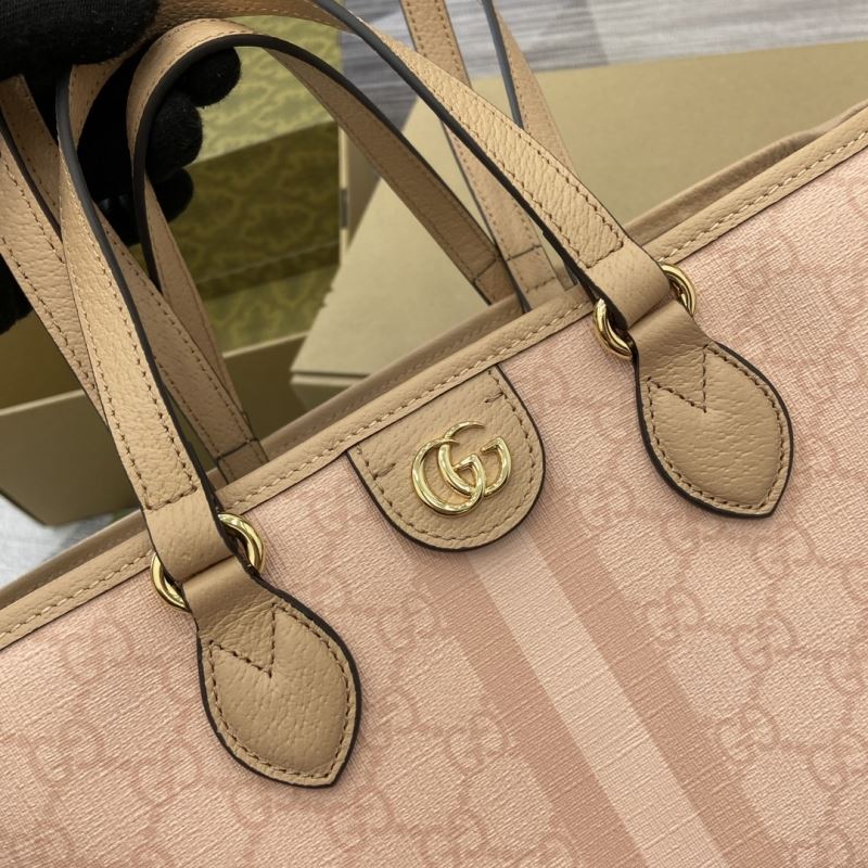 Gvc*1 tote bags